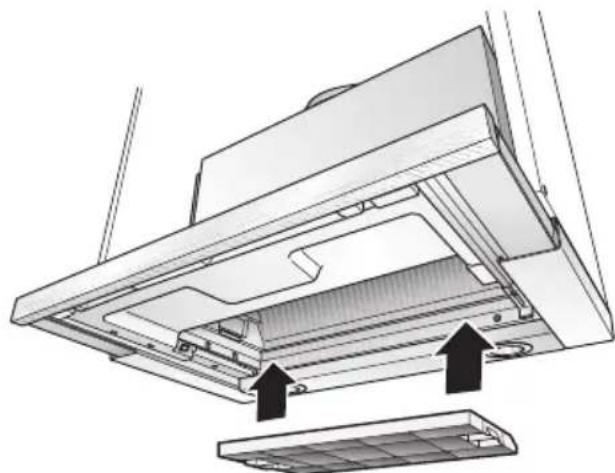SIEMENS LI48631 - Einbauen: - 1