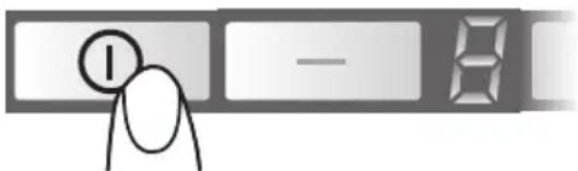SIEMENS LI48631 - Extinction immédiate : - 1