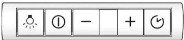 SIEMENS LI48631 - Aspiration intensive: - 1