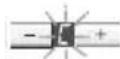 SIEMENS LI48631 - Indicazione di saturazione: - 1