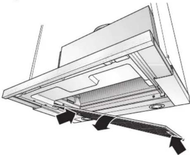 SIEMENS LI48631 - Importante: - 2