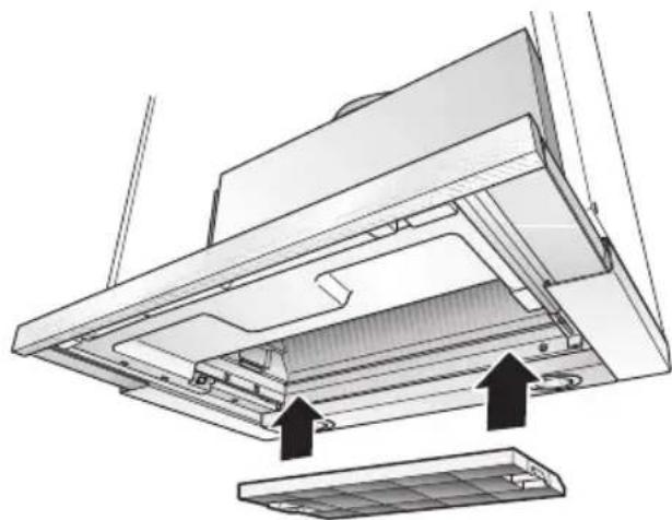 SIEMENS LI48631 - Montaggio: - 1