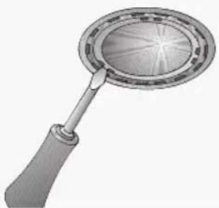 SIEMENS LI48631 - Halogenlampen: - 1