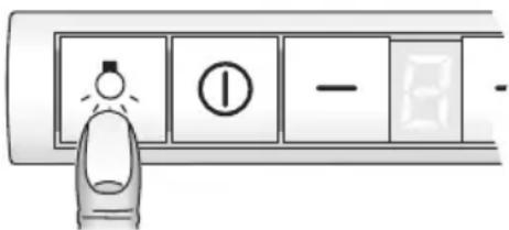 SIEMENS LI48631 - Iluminación - 1