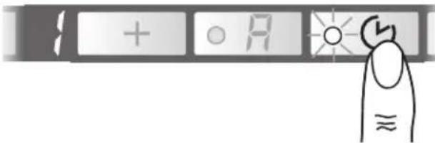 SIEMENS LI48631 - Inschakelen: - 1
