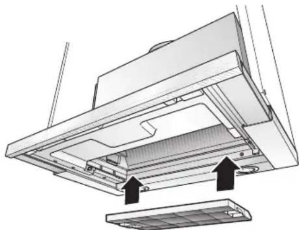 SIEMENS LI48631 - Aanbrengen: - 1
