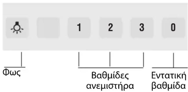 NEFF D76S23N0 - Aiaotaoeic ouokeunc-Aeitoupyia avakukawoncaepa - 4