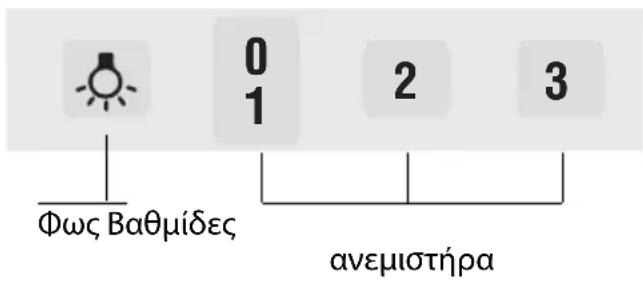 NEFF D76S23N0 - Aiaotaoeic ouokeunc-Aeitoupyia avakukawoncaepa - 2
