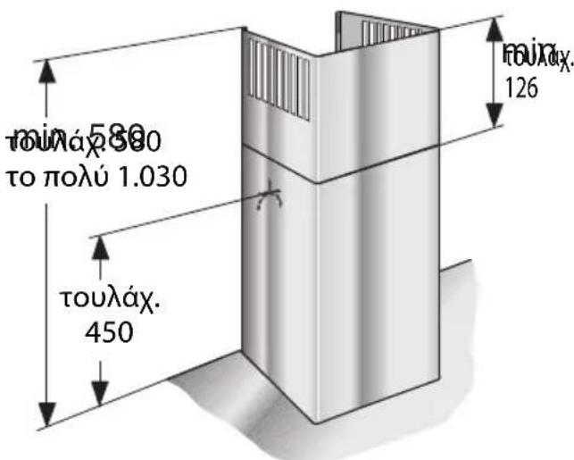 NEFF D76S23N0 - Aiaotaoeic ouokeunc-Aeitoupyia avakukawoncaepa - 1