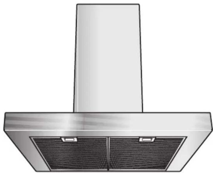 NEFF D76S23N0 - 1
