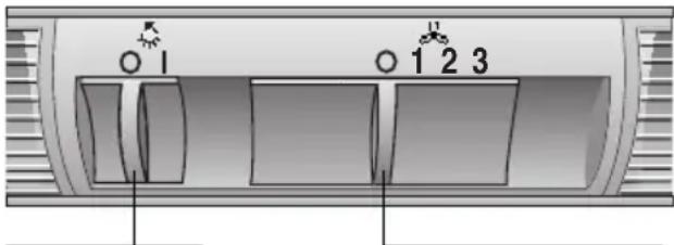 NEFF D69B20W0 - Operating procedure - 1