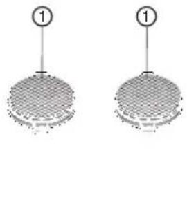 NEFF D69B20W0 - Notities - 2