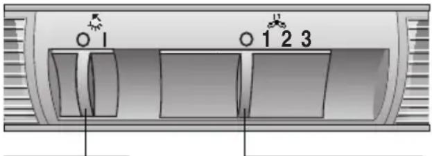 NEFF D69B20S0 - Operating procedure - 1