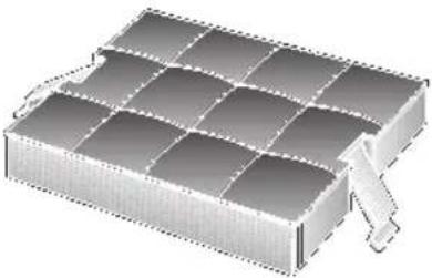 SIEMENS LC959WA60 - Notes - 3