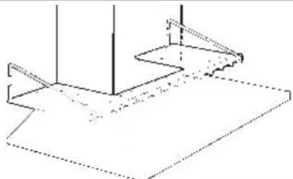SIEMENS LC959WA60 - Notes - 5