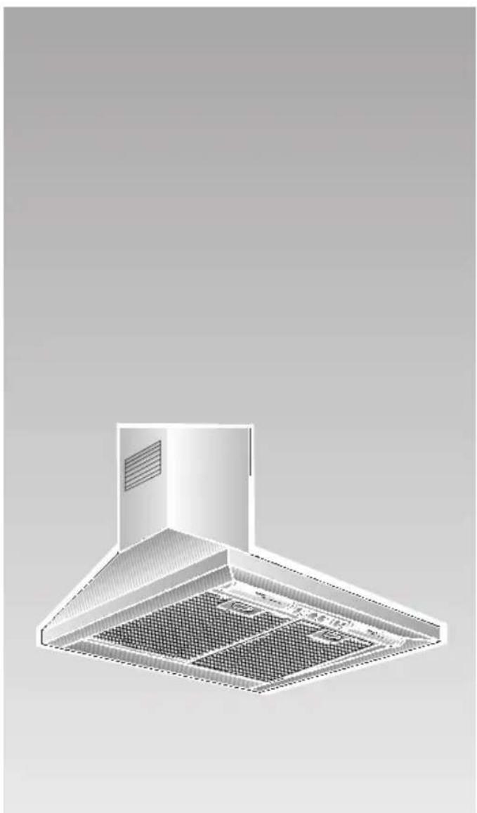 SIEMENS LC757WA20 - 1