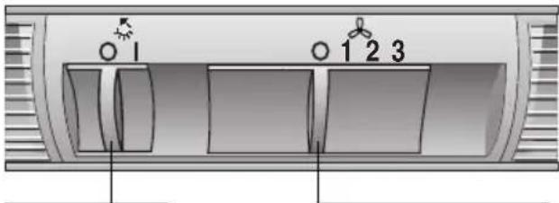 SIEMENS LC757WA20 - Operating procedure - 1