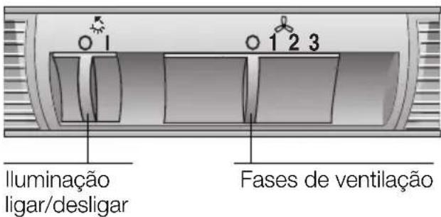 SIEMENS LC757WA20 - Montaje - 4