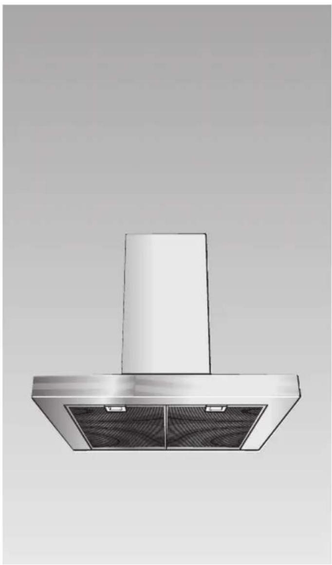 SIEMENS LC956BC30 - 1