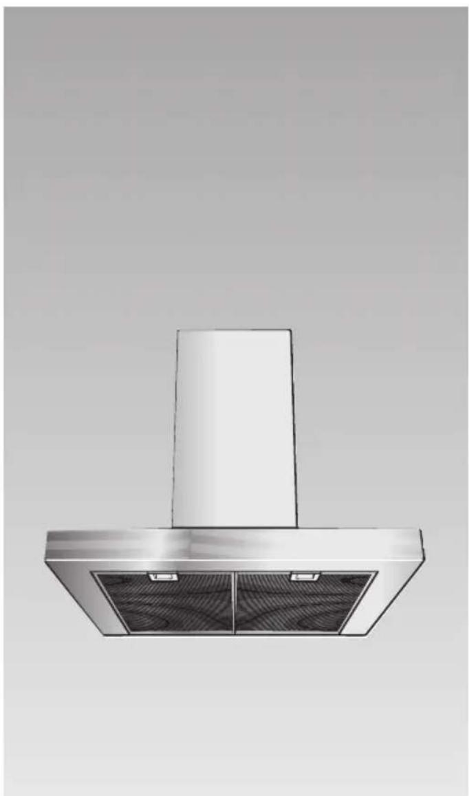 SIEMENS LC956WA60 - 1