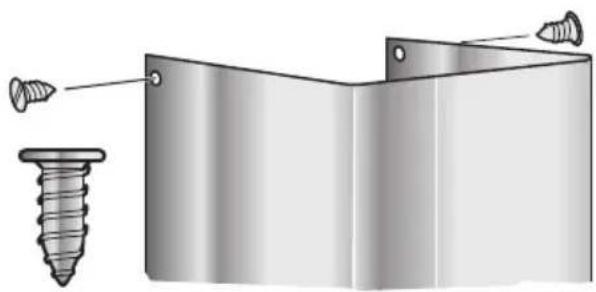 BOSCH DWB063651 - - Funcionamento com circulacao de ar: - 2