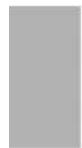 BOSCH DWB125651 - Correct installation - 4
