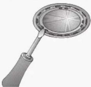 BOSCH DWT096950 - Changer les ampoules halogènes - 1