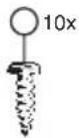 BOSCH DWT096950 - Noticias - 3