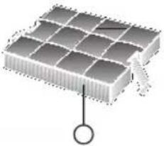 BOSCH DWT096950 - Noticias - 7