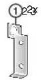 BOSCH DWT096950 - Noticias - 2