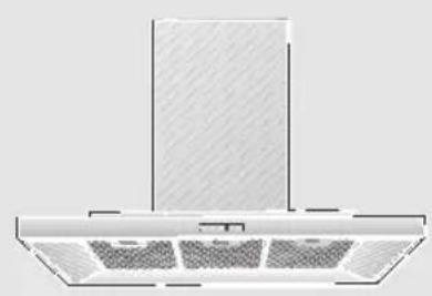 BOSCH DWT096950 - 1