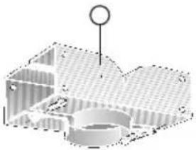 BOSCH DWT096950 - Noticias - 4