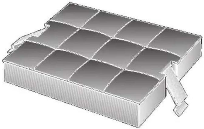 BOSCH DWT096950 - Noticias - 8