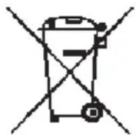 BOSCH DWK096751 - Premier emploi : - 1