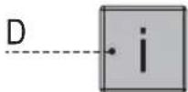 BOSCH DWK096751 - Gebruik van de afzuigkap - 5