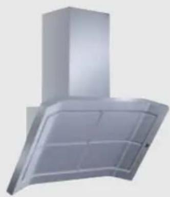 BOSCH DWK096751 - 1