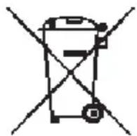 BOSCH DWK096751 - Primo impiego: - 1