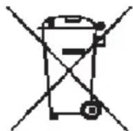BOSCH DWK096751 - Primer empleo: - 1