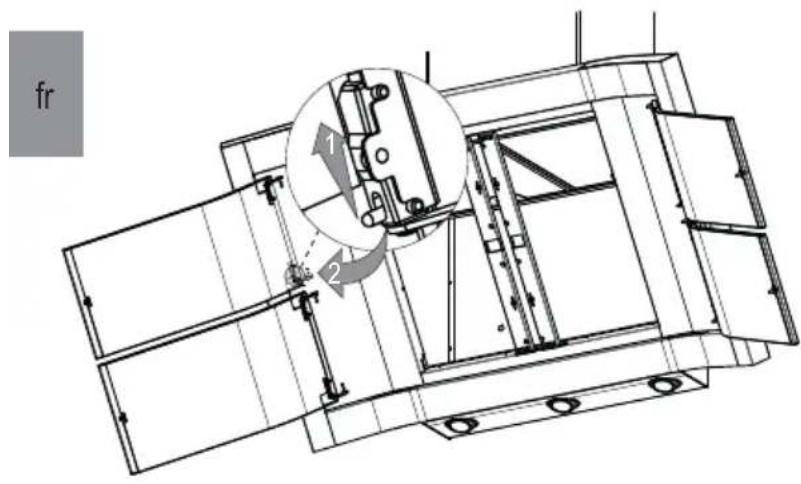 fr 1 2
