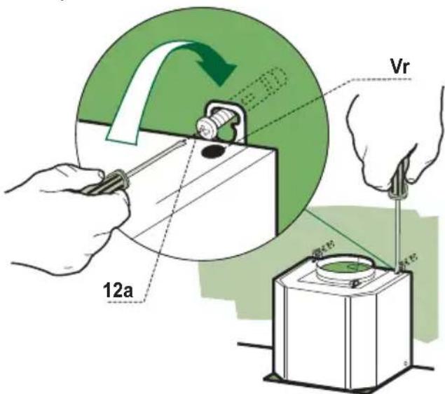12a Vr