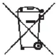 BOSCH DWK096751 - Πρώτη χρήση: - 1