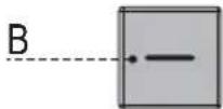 BOSCH DWK096751 - Gebruik van de afzuigkap - 2
