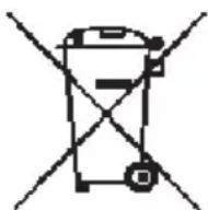 BOSCH DWK096751 - Erstmaliger Gebrauch: - 1