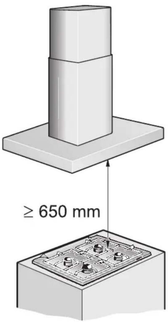 BOSCH DIB125850 - 2