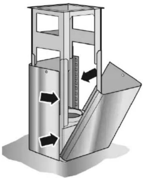 BOSCH DIB095850 - ⚠️ VERLETZUNGSGEFAHR - 1