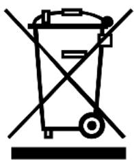 BOSCH DIB095850 - Desguace del aparato usado - 1