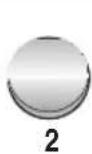BOSCH DHU662U - Puissance d'aspiration - 4