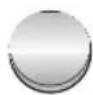 BOSCH DHU662U - Puissance d'aspiration - 2