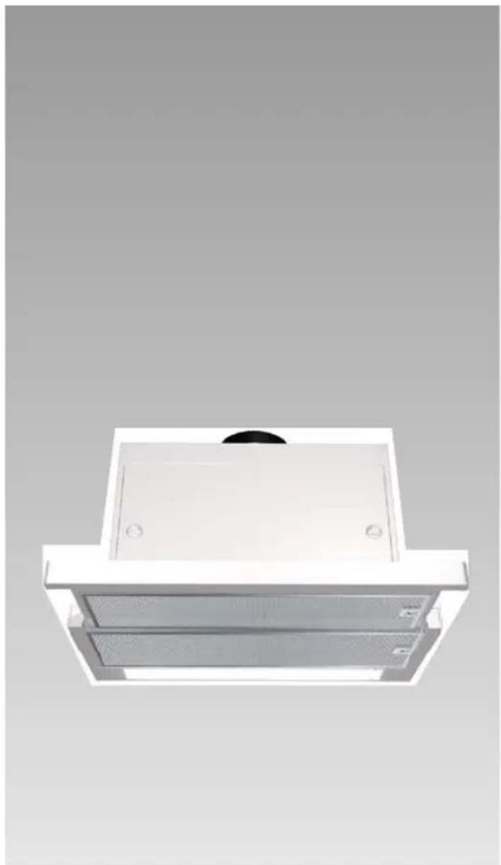 SIEMENS LI15560CH - 1