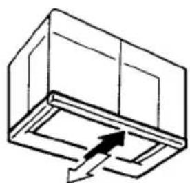 SIEMENS LI15550CH - Fixation - 2